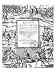 Bartholome de Las Casas Condemning the Cruel Treatment of the Indians by the Conquist...
