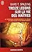 Treize leçons sur la vie des maîtres Treize leçons sur la vie des maîtres