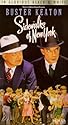 Sidewalks of New York [VHS]