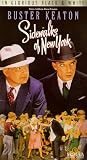 Sidewalks of New York [VHS]