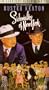Sidewalks of New York [VHS]