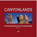 Canyonlands: die Naturwunder am Colorado-Plateau