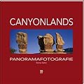 Canyonlands: die Naturwunder am Colorado-Plateau