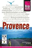 Provence - Stefan Brandenburg, Ines Mache
