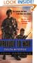 Prelude to War: A Delta Force Novel (Delta Force Novels)