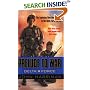 Prelude to War: A Delta Force Novel (Delta Force Novels)