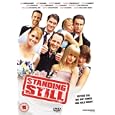 Standing Still [2006]