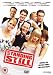 Standing Still [2006]
