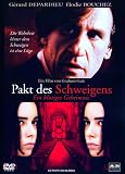 Pakt des Schweigens - Ein blutiges Geheimnis - G�rard Depardieu