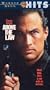 Above the Law [VHS]