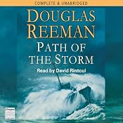 Path of the Storm | [Douglas Reeman]
