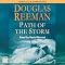 Path of the Storm