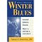 Popular Books People Are Buying On Seasonal Affective Disorder