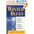 Winter Blues: Seasonal Affective Disorder: What It Is and How to Overcome It