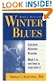 Winter Blues: Seasonal...