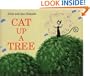 Cat Up a Tree