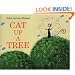 Cat Up a Tree