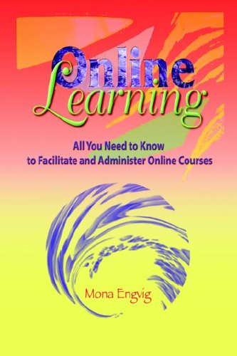 Instruction and Resources