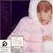 Top 10 Jpop Picks