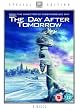 The Day After Tomorrow  (Special Edition)  [DVD]