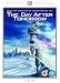 The Day After Tomorrow  (Special Edition)  [DVD] [2004]