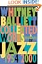 Collected Works : A Journal of Jazz 1954-2000