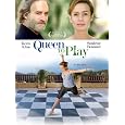 Queen to Play (English Subtitled)