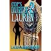 Cop's Daughter 2: Lauren