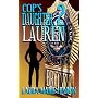 Cop's Daughter 2: Lauren
