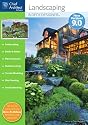 Chief Architect Landscaping & Deck Designer 9.0 [DOWNLOAD]