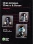Occupational Health & Safety (Occupational safety and health series)