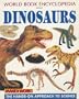 Dinosaurs (Make it Work! Science)
