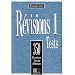 R�visions 1: 350 exercices, niveau d�butant