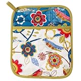 Ulster Weavers Bliss Pot Mitt