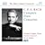 C.P.E. Bach - Complete Flute Concertos