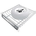 Yakima Spare Tire Carrier for Yakima Cargo Baskets
