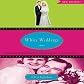 White Weddings: Romancing Heterosexuality in Popular Culture