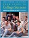 Book Your Guide to College Success: Strategies for Achieving Your Goals