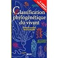 Classification phylog�n�tique du vivant