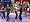 The Sims 2: Christmas Party Pack (PC CD)