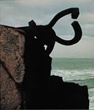 Chillida