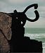 VHS : Chillida