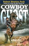 Cowboy Ghost