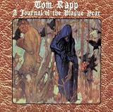 Journal of the Plague Year