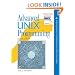 Advanced Unix Programming (Addison-Wesley Professional Computing)