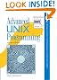 Advanced Unix Programming (Addison-Wesley Professional Computing)