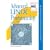 Advanced Unix Programming (Addison-Wesley Professional Computing)