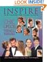 Inspire Quarterly Volume #44 Chic Updos, Teens & Twenties