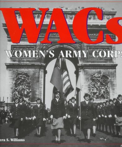 WAC