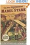 The Final Confession of Mabel Stark
